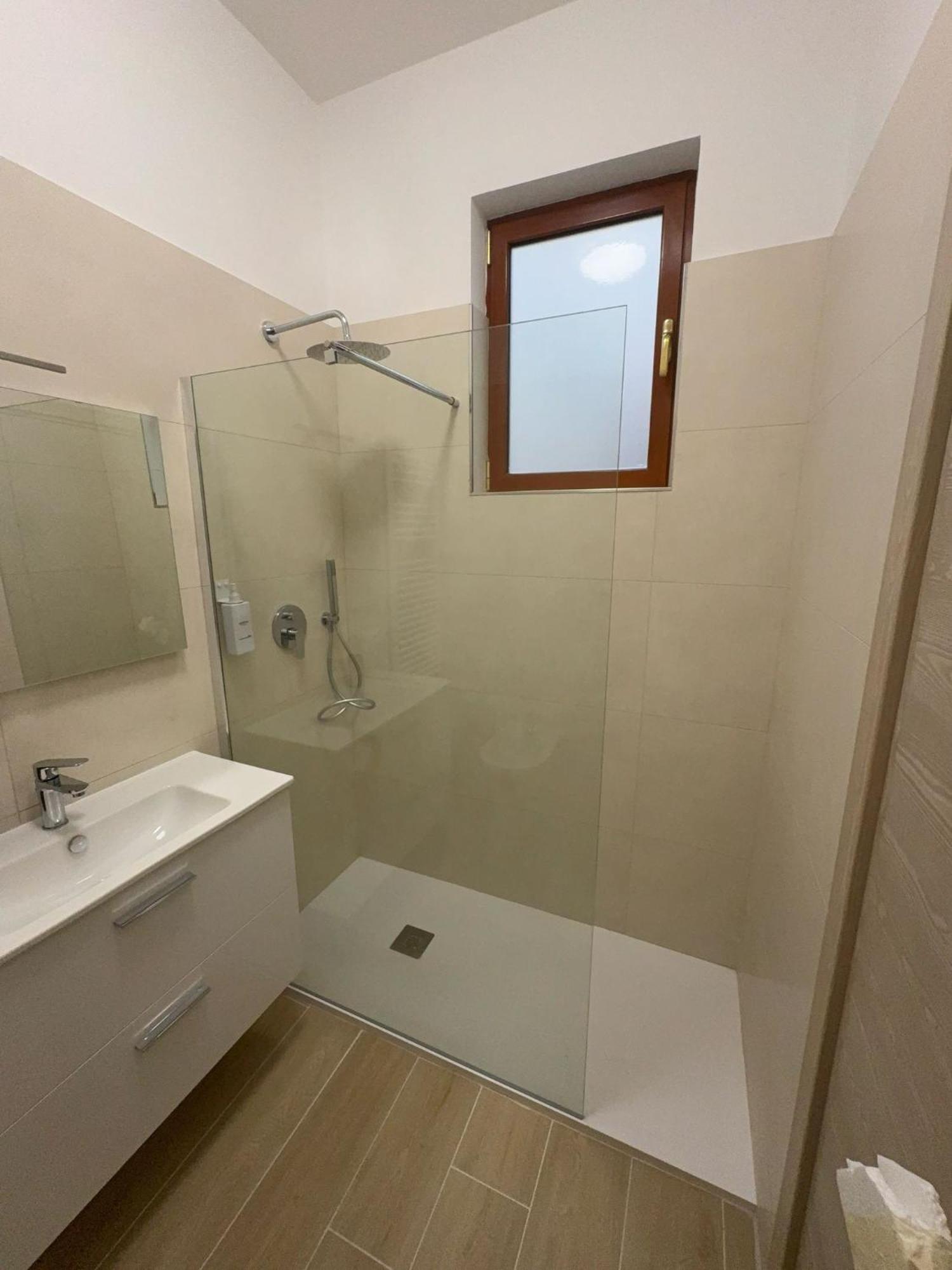 شقة Casa Mia سورينتو المظهر الخارجي الصورة